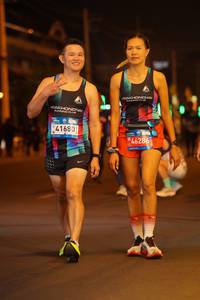 BIB: 
                            <button type="button" onclick="openModal(24303108)" class="btn btn-primary btn-sm float-right btn-popup" data-toggle="modal" data-target=".modal-high-quality">
                        <i class="fas fa-shopping-cart"></i> Add to Cart
                    </button>
                                            <button type="button" onclick="isThisMe(24303108, true)" class="btn btn-success btn-sm float-right btn-popup btn-isme hidden" data-toggle="tooltip" data-placement="bottom" title="นี่คือรูปของคุณใช่ไหม คลิกที่นี่เพื่อเอาเข้าอัลบั้ม">
                        <i class="fas fa-plus"></i> Add to album
                    </button>
                    <button type="button" onclick="isThisMe(24303108, false)" class="btn btn-warning btn-sm float-right btn-popup btn-isnotme hidden">
                        <i class="fas fa-ban"></i> Remove from album
                    </button>